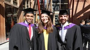 LL.M. (Master of Laws)